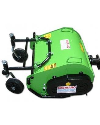 Trincia per Motocoltivatori 60 Cm