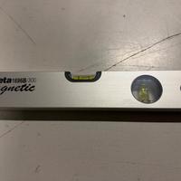 livella beta 1696b/300 magnetic