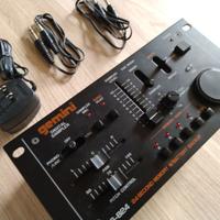 Gemini DS-824 Sampler - Campionatore