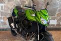 Kawasaki Z 750