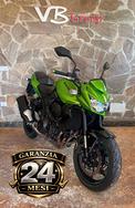 Kawasaki Z 750