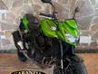 Kawasaki Z 750