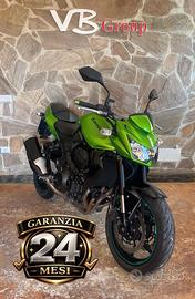 Kawasaki Z 750