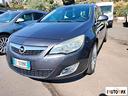 opel-astra-station-wagon-sports-tourer-1-7-cdti