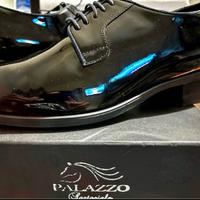 Scarpe