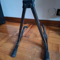 supporto chitarra