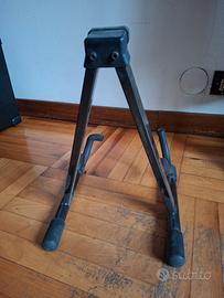 supporto chitarra