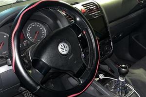 Golf 5 2.0 Disele