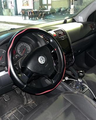 Golf 5 2.0 Disele
