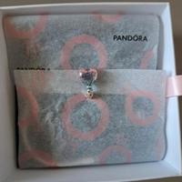 Charm Pandora