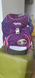 zaino scuola ergobag