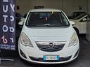 opel-meriva-1-7-cdti-110cv-aut-b-color-cosmo