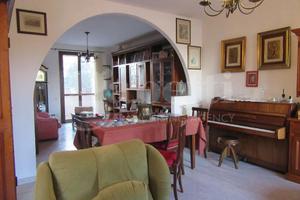 Appartamento Gavorrano [25/006VRG] (Bagno di Gavor