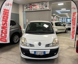 Renault Modus 1.2 16V Wave 75CV Ok Neopatentati