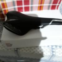 SLR KIT CARBONIO