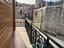 Immagine 12