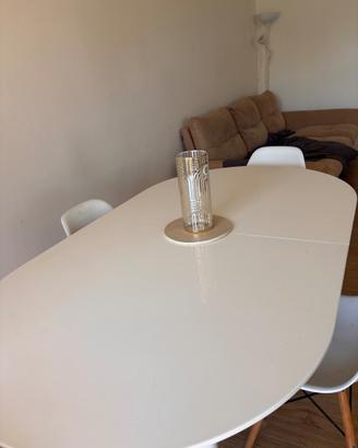 Tavolo di design