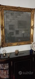 Specchio metà 800
