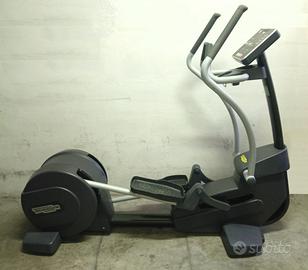Synchro Technogym ellittico professionale