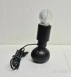 Lampada da tavolo arteluce anni 60