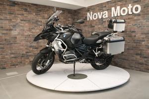 Bmw R 1250 GS ABS MY21