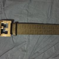 Cintura Fendi (95)