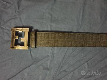 Cintura Fendi (95)
