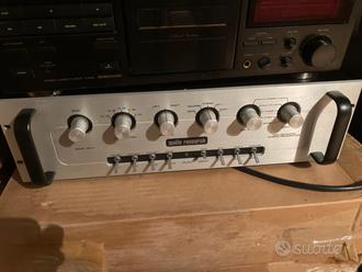 audio research sp 14