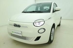 Fiat 500 Action BR602761 Elettrico 95CV