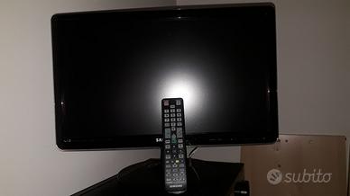 tv samsung hd 