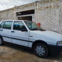 Fiat Uno Fire 1.1 5 porte SX kM 98360 reali
