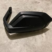Paramani destro Triumph Tiger 900