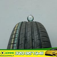 GOMME USATE 205 55 R17 91V GOODYEAR EFFICIENTGRIPP