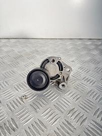 Tendicinghia Automatico BMW X5 F15 X6 F16 N47 N57 