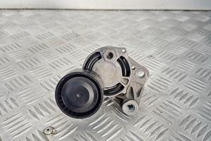 Tendicinghia Automatico BMW X5 F15 X6 F16 N47 N57 