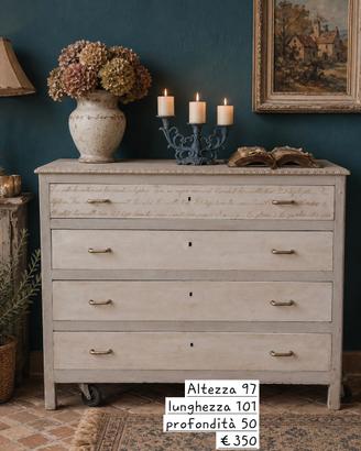 credenza 
