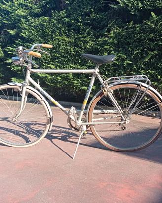 bicicletta  ARTAR   n:  26 COMPLETA