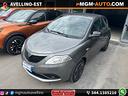lancia-ypsilon-1-2-69-cv-5-porte-gpl-casa-madre