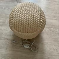 Lampada
