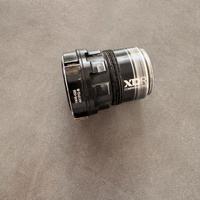 Corpetto Sram xdr 3T