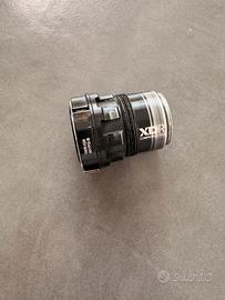 Corpetto Sram xdr 3T