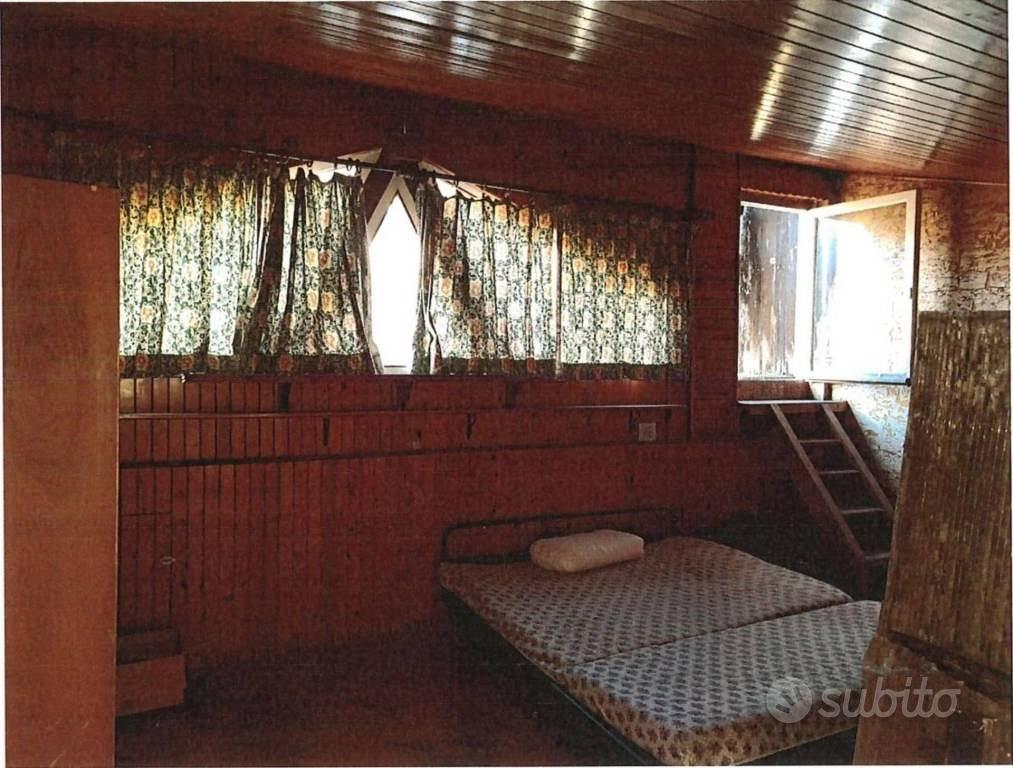 Appartamento – Sondrio, Cantone, Campoledro - Vista 2