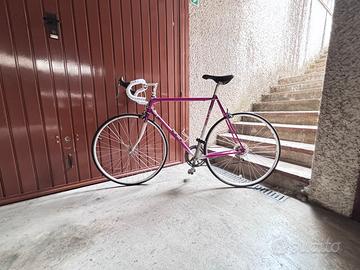 Bici da corsa GIANT