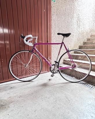 Bici da corsa GIANT