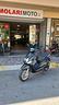 yamaha-neos-50-c-c-4t-nero