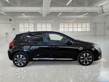 Renault Clio Blue dCi 100 CV 5 porte Evolution AFF