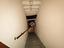 Immagine 22