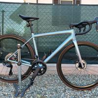 Specialized Aethos S-Works tg.54 2022