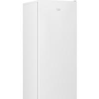 congelatore a cassetti