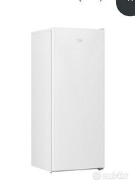 congelatore a cassetti